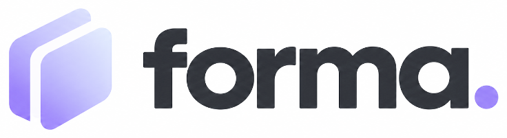 Forma